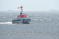 04_DP-2011-024 Bild0099_AA